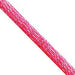 Peeper Keeper Attitube Lite Adjustable Pink Heather Cords 