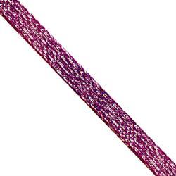 Peeper Keeper Attitube Lite Adjustable Purple Heather Cords 
