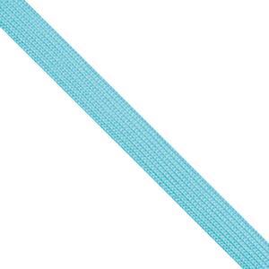 Peeper Keeper Attitube Lite Adjustable Turquoise Cords 