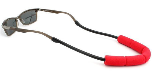 Peeper Keeper Floating Red Cords 