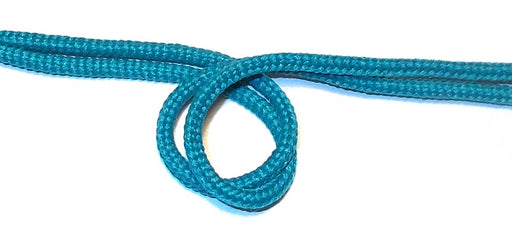 Peeper Keeper Supercord Peacock Cords 