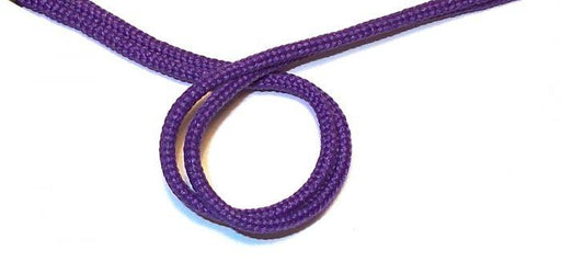 Peeper Keeper Supercord Purple Cords 