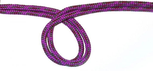 Peeper Keeper Supercord Purple Multi Cords 