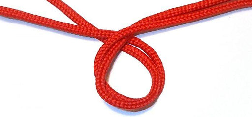 Peeper Keeper Supercord Red Cords 
