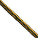 Peeper Keeper Supercord Tan Stripe Cords 