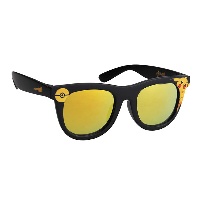 Pikachu Kids Sunglasses Sun-Staches Sun-Staches 
