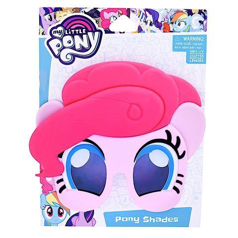Pinky Pie Kids "My Little Pony" Sun-Staches Sun-Staches 