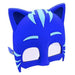 PJ Masks Catboy Sun-Staches Sun-Staches 