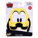 Pluto "Disney Mikey Mouse and Friends" Sun-Staches Sun-Staches 