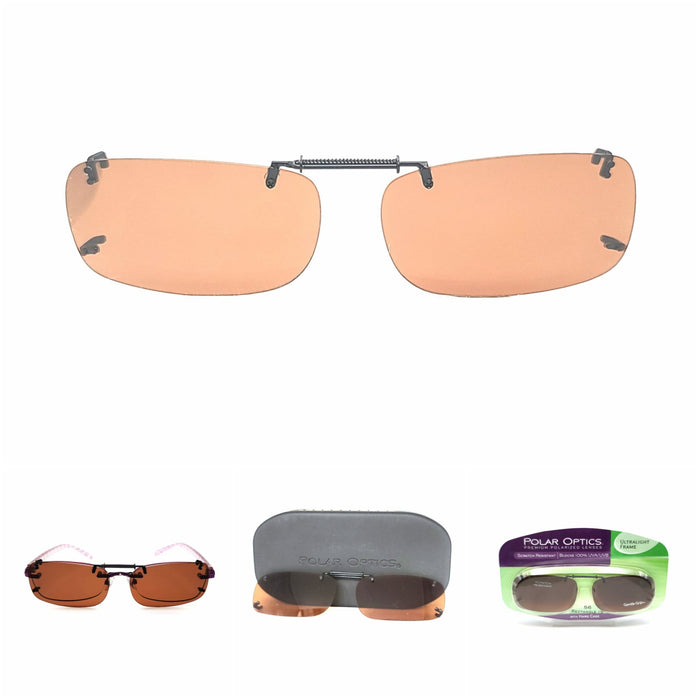 Kids Fit Over Glasses Sunglasses Buy Polarized Clip On Sunglasses