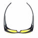 Polarized Fit Over Night Driver Fit Over Sunglasses 