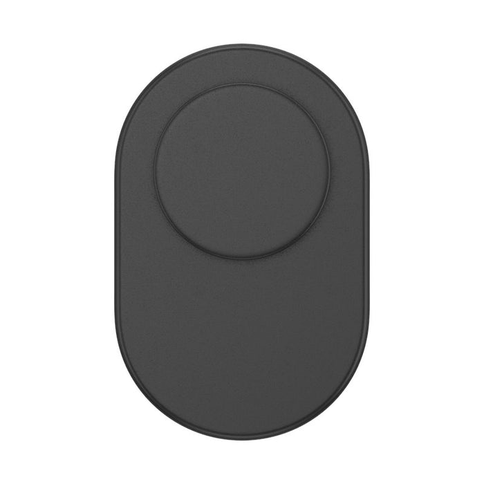 PopSockets Black Magsafe Phone Case Popsockets 