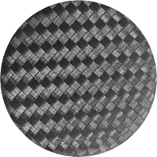 PopSockets Carbonite Weave Popsockets 