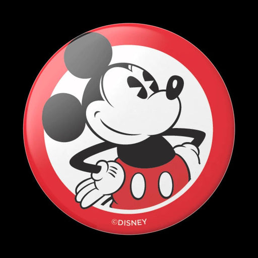PopSockets Classic Mickey Popsockets 