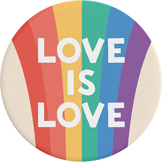 PopSockets Loving Love Popsockets 