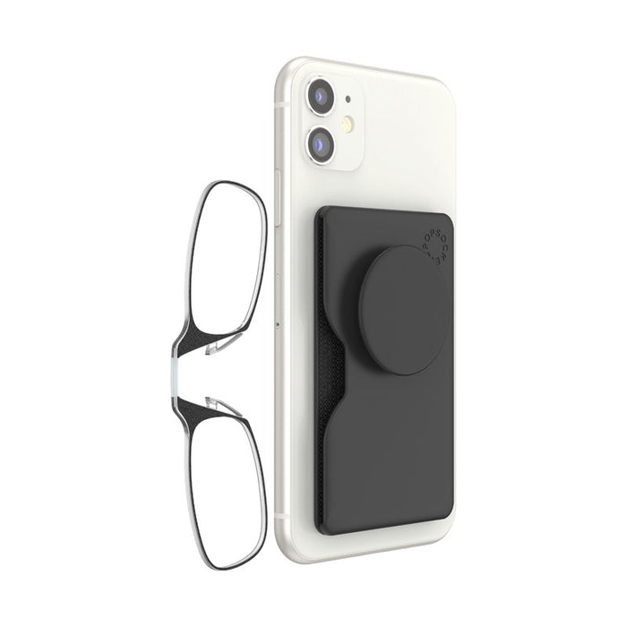 PopSockets PopOptics Troy's Readers PopSockets PopOptics Troy's Readers