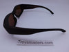NYS Polarized Premium Small Frame Fit Overs in Three Colors Fit Over Sunglasses 