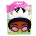 Princess Tiana "The Princess and the Frog" Sun-Staches Sun-Staches 