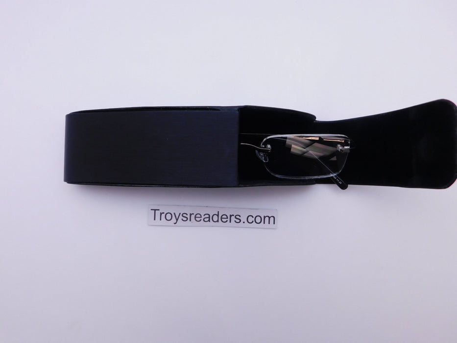 Private Eyes Hard Case Cases 