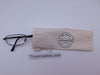 Pullstring Glasses Case in Two Sizes Cases 