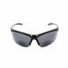 Racer Sport Half frame Bifocal Reading Sunglasses Bifocal Reading Sunglasses 