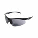 Racer Sport Half frame Bifocal Reading Sunglasses Bifocal Reading Sunglasses 