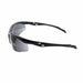 Racer Sport Half frame Bifocal Reading Sunglasses Bifocal Reading Sunglasses 