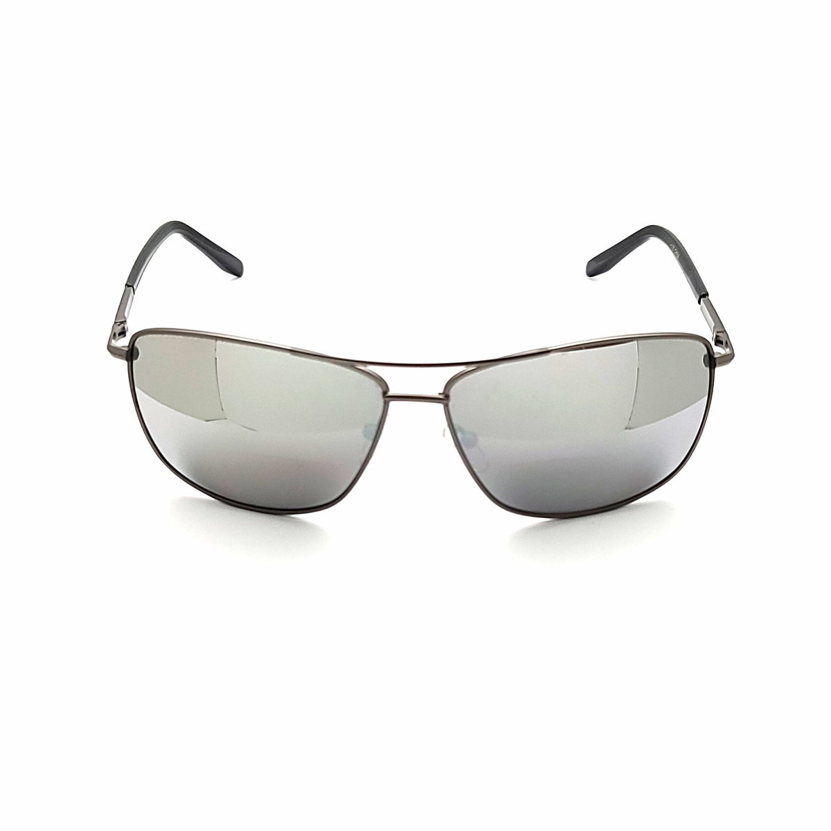 JM Large Round Bifocal Reading Sunglasses for Women Vintage Oversized Lady  Reading Glasses UV400 - AliExpress