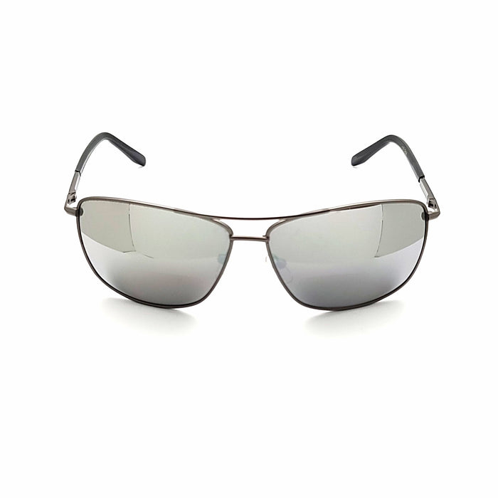 https://www.troysreaders.com/cdn/shop/products/radioactive-metal-frame-bifocal-reading-sunglasses-with-mirrored-lenses-bifocal-reading-sunglasses-620571_700x700.jpg?v=1635629197