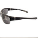 Rag Top Sport Half frame Bifocal Reading Sunglasses Bifocal Reading Sunglasses 