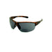 Rag Top Sport Half frame Bifocal Reading Sunglasses Bifocal Reading Sunglasses 