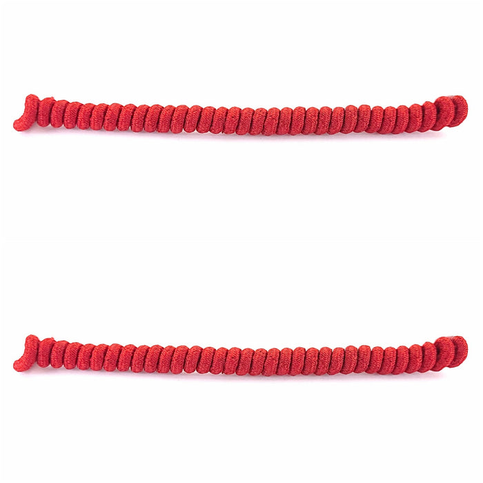 Rope Shoelaces  Premium Replacement Rope Laces by Laces Matched
