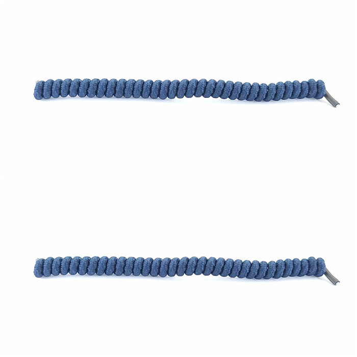 Military String Bracelet