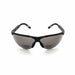 Right On Ansi Z.87 Rated Bifocal Sunglass Reader Bifocal Reading Sunglasses 