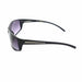 Right On Full Frame Sport Wrap Bifocal Reading Sunglasses Bifocal Reading Sunglasses 