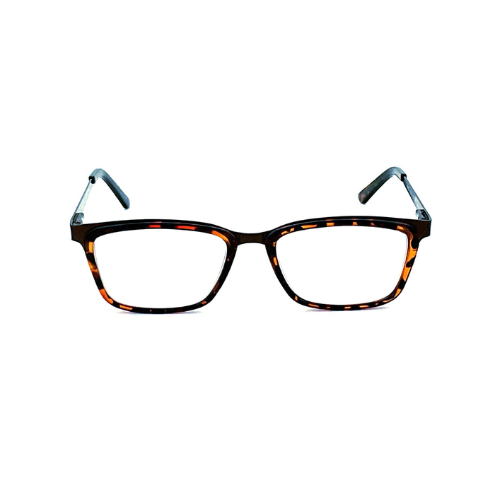 Righto Fully Magnified Rectangular Reader and Sunglass Reader. 