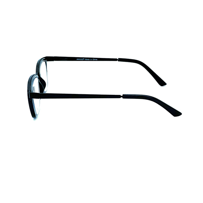 Righto Fully Magnified Rectangular Reader and Sunglass Reader. 