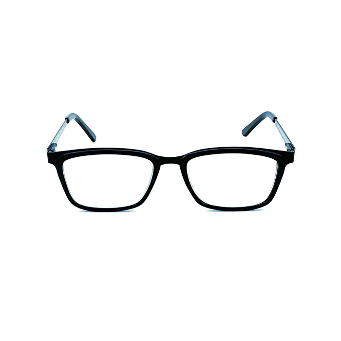 Righto Fully Magnified Rectangular Reader and Sunglass Reader. 