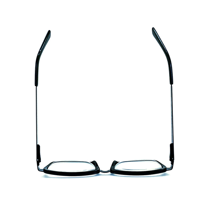 Righto Fully Magnified Rectangular Reader and Sunglass Reader. 