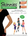 Skinnies Instant Lifts Arm Lift Skinnies Instant Lifts 
