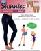 Skinnies Instant Lifts Inner Thighs Skinnies Instant Lifts 