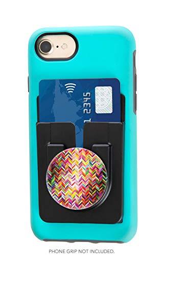 Socket Lock-It Black Socket Lock-It 