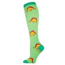 SockSmith Knee High Stego Socks 