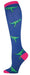 SockSmith Knee High T-Rex Socks 