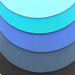 Foam Sun Visor For Kids & Sunglasses Visor Foam Visors 
