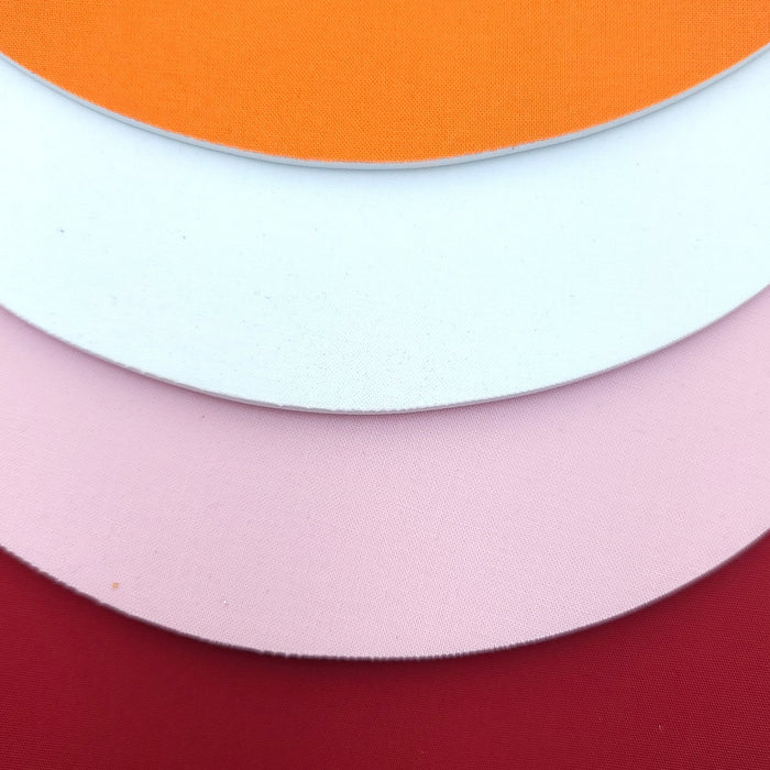 Foam Sun Visor For Kids & Sunglasses Visor Foam Visors 