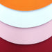 Foam Sun Visor For Kids & Sunglasses Visor Foam Visors 