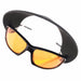 Foam Sun Visor For Kids & Sunglasses Visor Foam Visors 