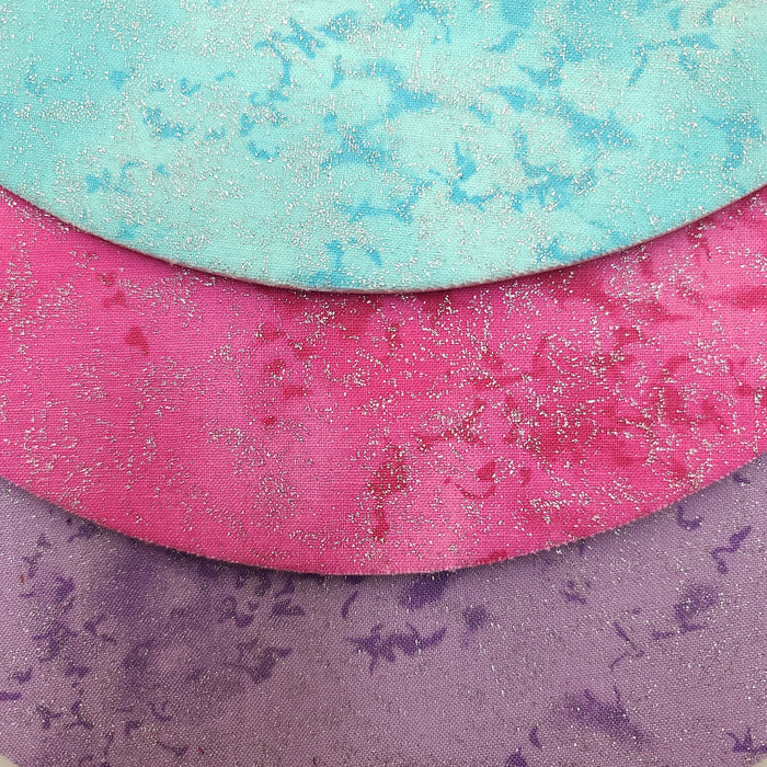 Solid Colors Foam Sun Visors For Kids & Sunglasses Visor Foam Visors 