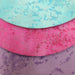 Solid Colors Foam Sun Visors For Kids & Sunglasses Visor Foam Visors 